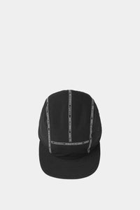 Thumbnail for Adidas Originals - Nmd 5 Panel Cap