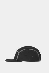 Thumbnail for Adidas Originals - Nmd 5 Panel Cap