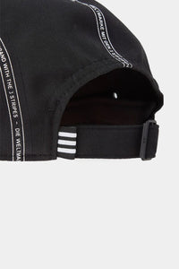 Thumbnail for Adidas Originals - Nmd 5 Panel Cap