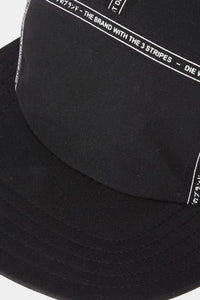 Thumbnail for Adidas Originals - Nmd 5 Panel Cap