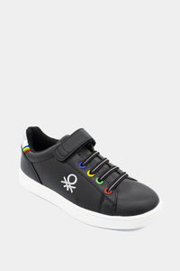 Thumbnail for United Colors of Benetton - Penn Multirings Velcro