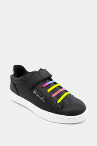 Thumbnail for United Colors of Benetton - Label LTX Multicolor Laces