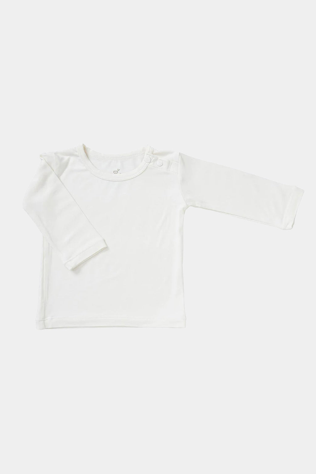 Boody - Baby Long Sleeve Top