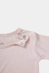 Thumbnail for Boody - Baby Long Sleeve Top