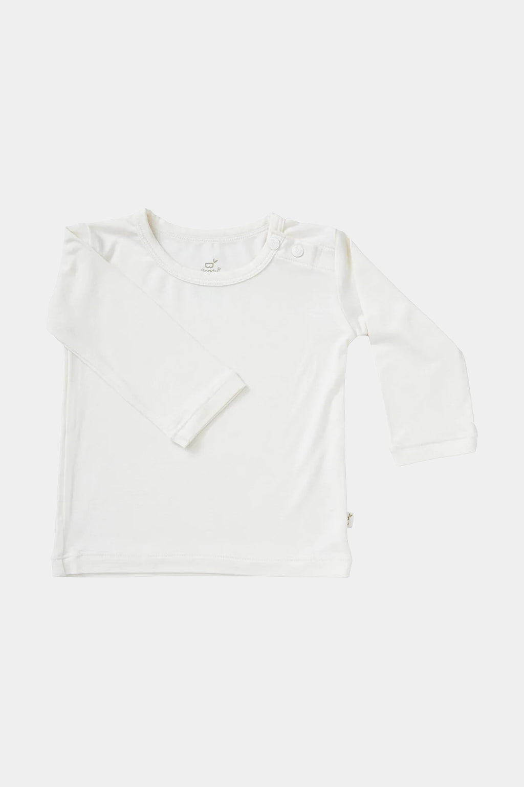 Boody - Baby Long Sleeve Top