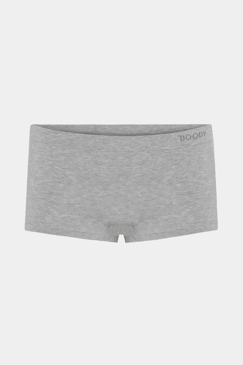 Boody - Boyleg Briefs