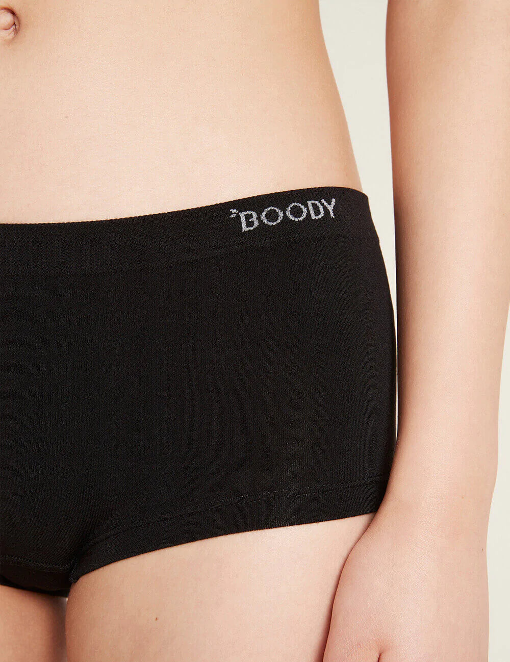 Boody - Boyleg Briefs