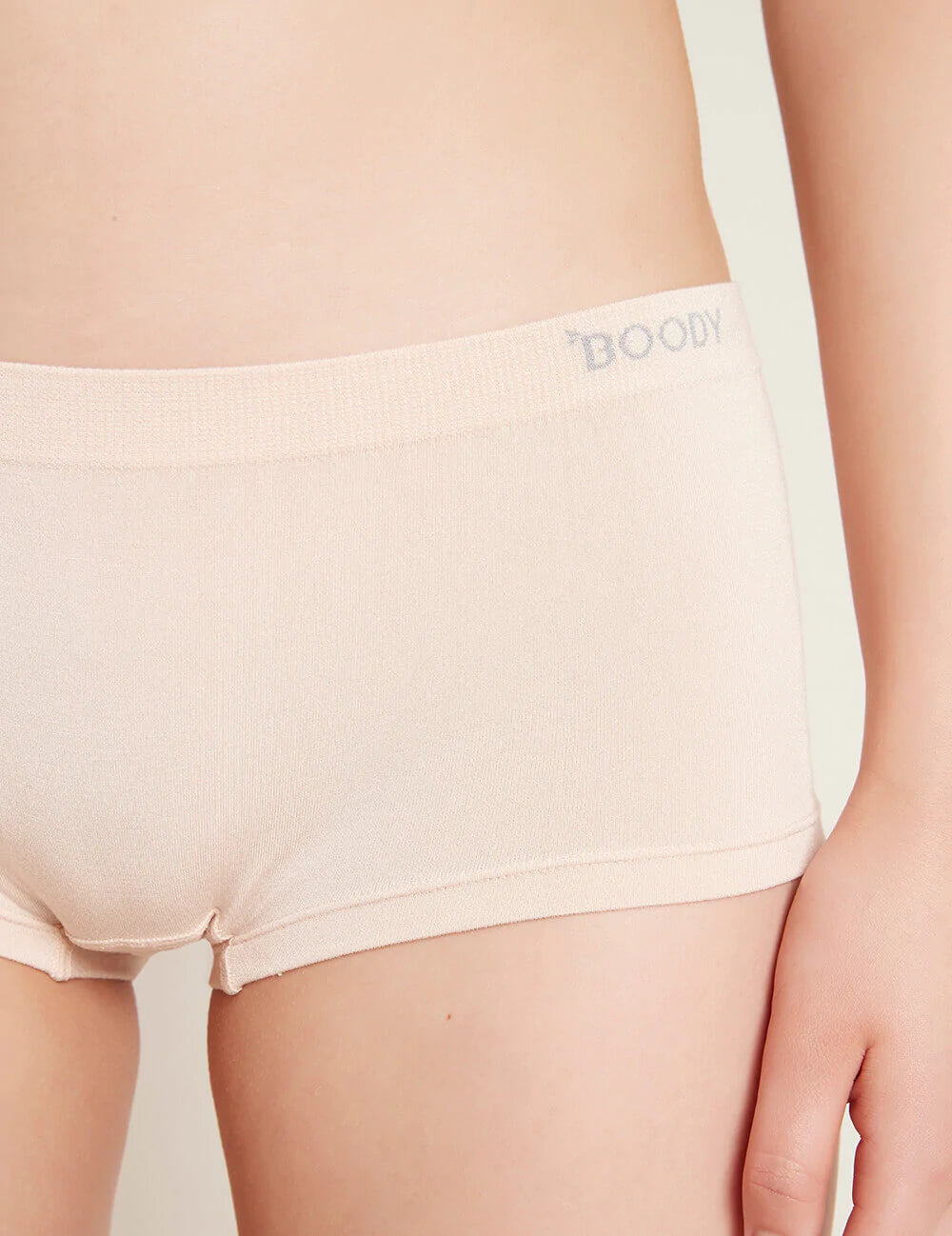 Boody - Boyleg Briefs