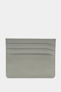 Thumbnail for Kastro Design-Card Holder Grey