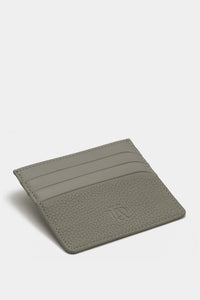 Thumbnail for Kastro Design-Card Holder Grey