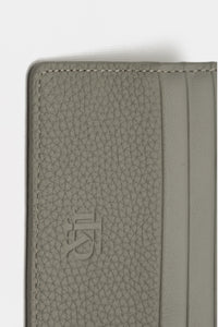 Thumbnail for Kastro Design-Card Holder Grey