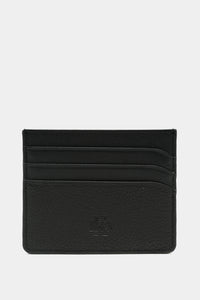 Thumbnail for Kastro Design-Card Holder Nero