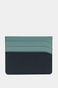 Thumbnail for Kastro Design - Card Holder Portofino Blue