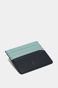 Thumbnail for Kastro Design - Card Holder Portofino Blue