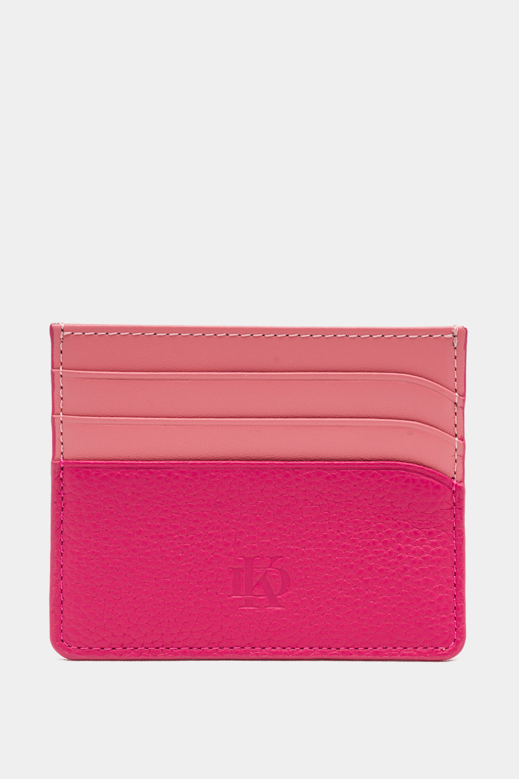Kastro Design - Card Holder Tuscan Rose