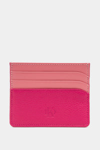 Thumbnail for Kastro Design - Card Holder Tuscan Rose