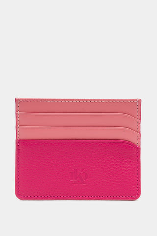 Kastro Design - Card Holder Tuscan Rose