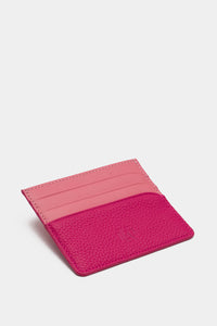 Thumbnail for Kastro Design - Card Holder Tuscan Rose