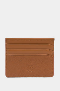 Thumbnail for Kastro Design - Card Holder Tan