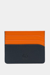 Thumbnail for Kastro Design - Card Holder Valencian Orange