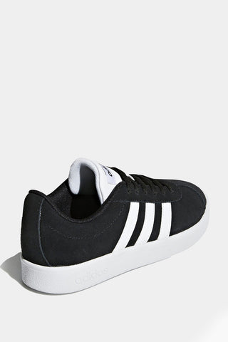 necesario Plaga proteger Adidas - VL Court 2.0K – Outlethouse.com