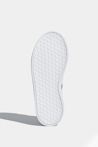 Adidas - VL Court 2.0K