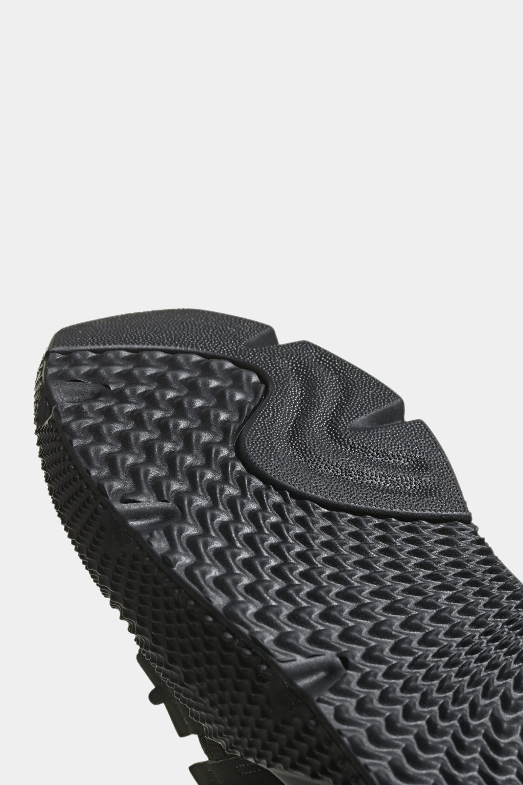 Adidas prophere 1.5 on sale