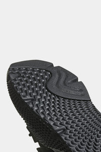 Thumbnail for Adidas Originals - Prophere shoes