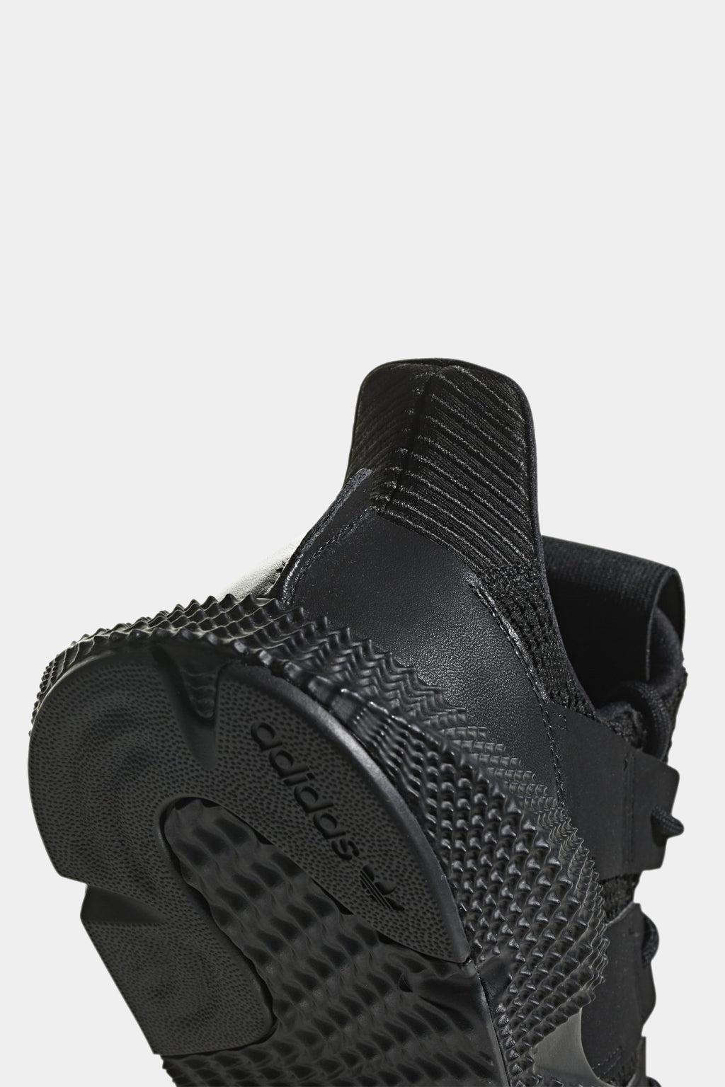 Adidas Originals - Prophere shoes