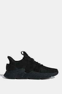 Thumbnail for Adidas Originals - Prophere shoes