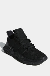 Thumbnail for Adidas Originals - Prophere shoes