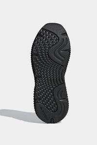 Thumbnail for Adidas Originals - Prophere shoes