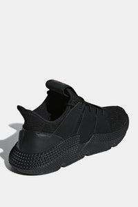 Thumbnail for Adidas Originals - Prophere shoes