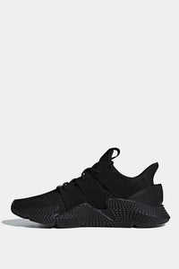 Thumbnail for Adidas Originals - Prophere shoes