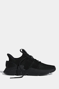 Thumbnail for Adidas Originals - Prophere shoes