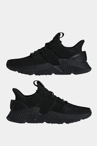 Thumbnail for Adidas Originals - Prophere shoes