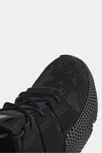 Thumbnail for Adidas Originals - Prophere shoes
