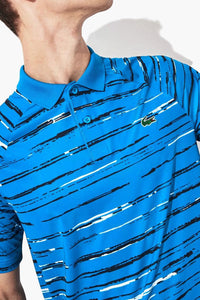 Thumbnail for Lacoste - Men's T-Shirt