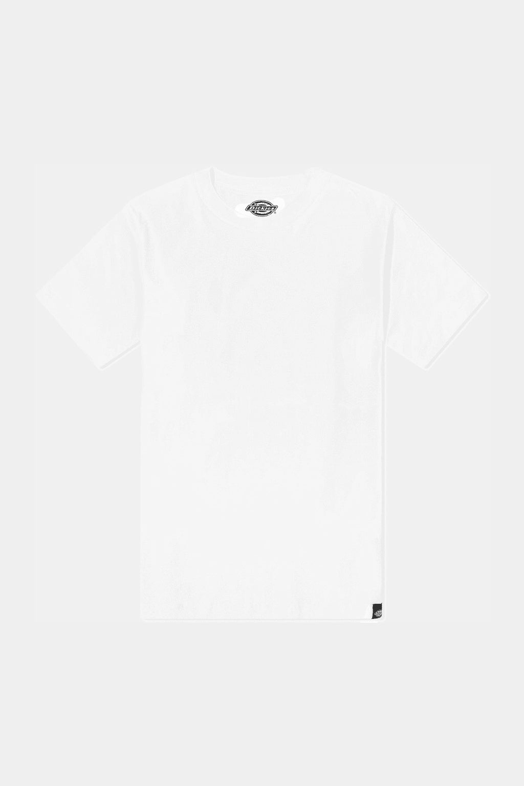 Dickies - Dickies Regular Fit Tee