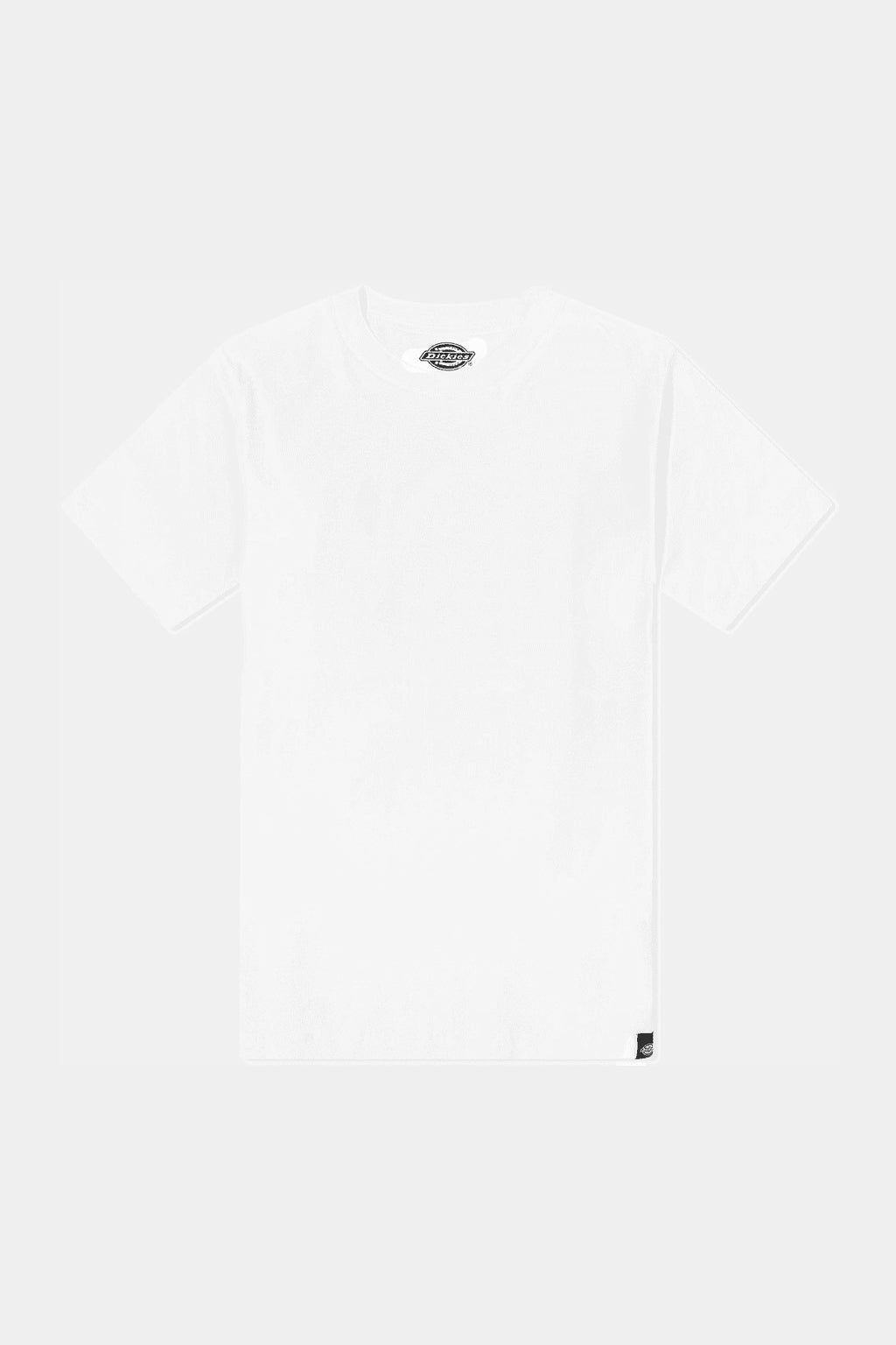 Dickies - Dickies Regular Fit Tee