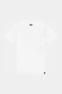 Thumbnail for Dickies - Dickies Regular Fit Tee