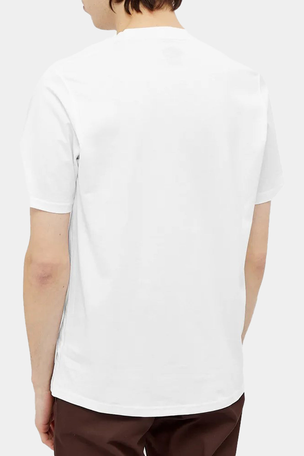 Dickies - Dickies Regular Fit Tee