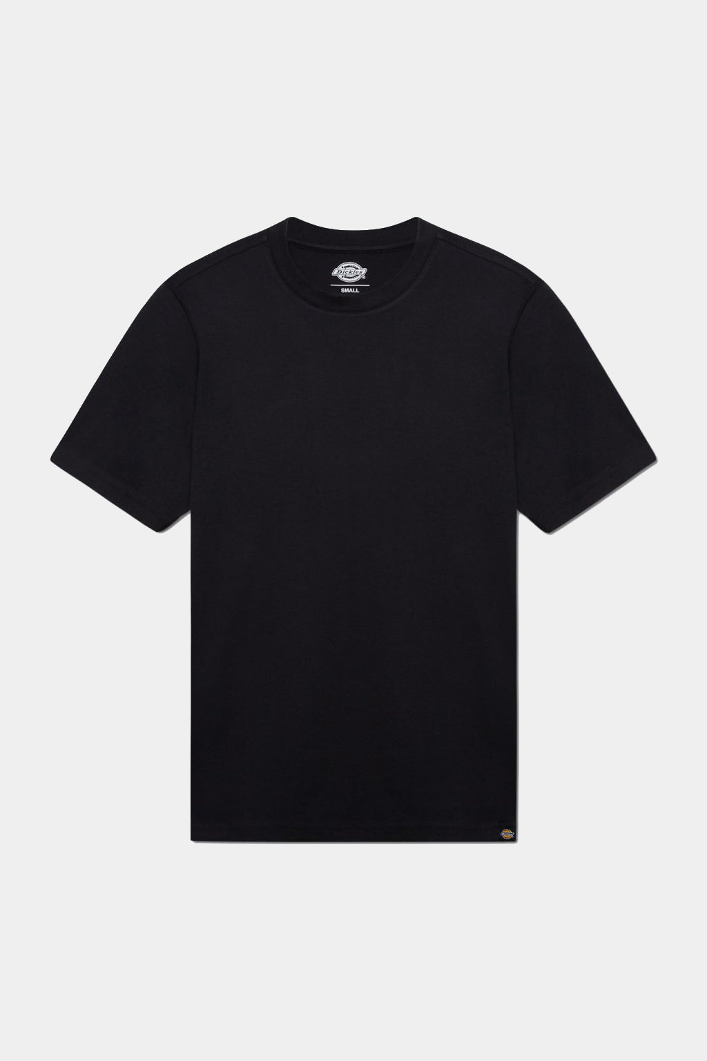 Dickies - Dickies Regular Fit Tee