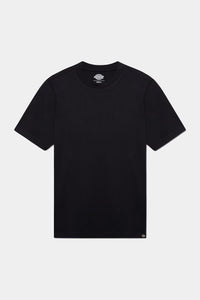 Thumbnail for Dickies - Dickies Regular Fit Tee