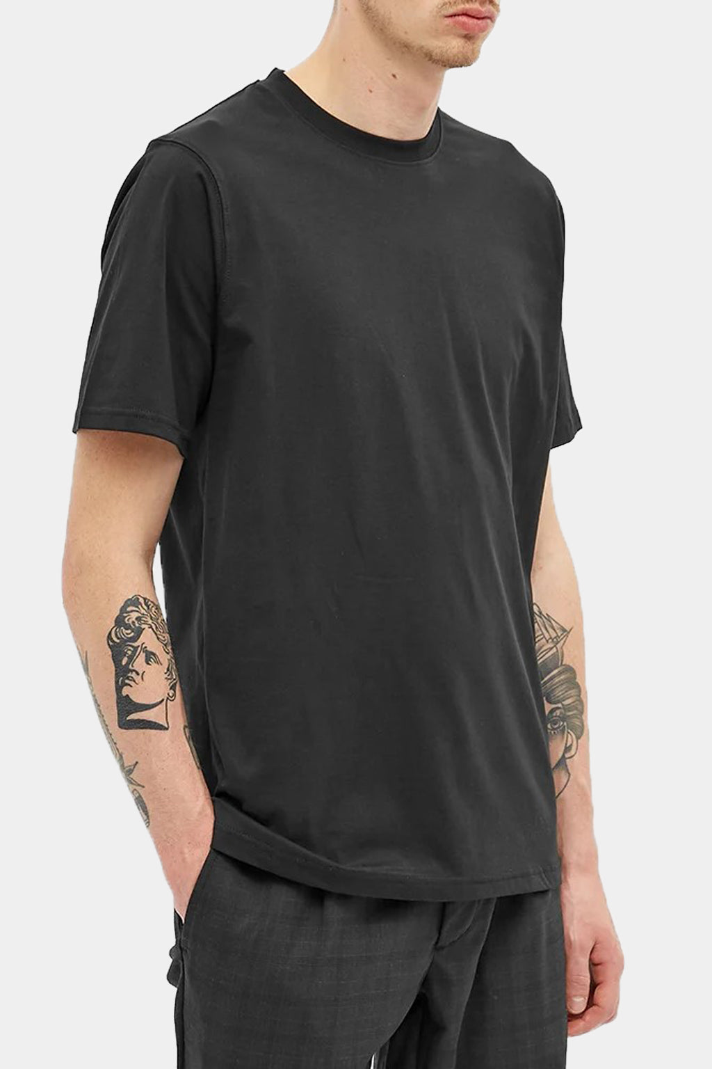 Dickies - Dickies Regular Fit Tee