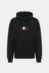 Thumbnail for Tommy Jeans - Timeless Tommy Hoodie
