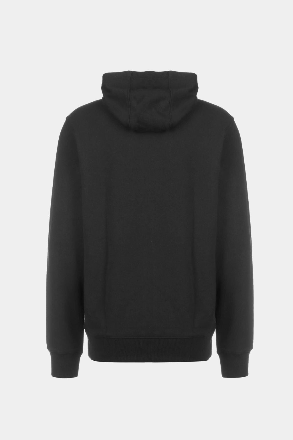Tommy Jeans - Timeless Tommy Hoodie