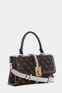 Thumbnail for Guess - Kasinta Bag