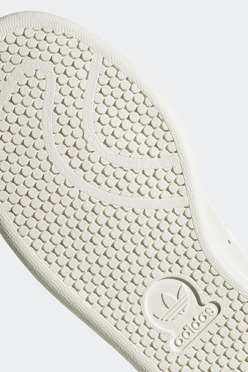 Adidas Originals - Stan Smith Recon Shoes