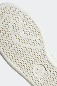 Thumbnail for Adidas Originals - Stan Smith Recon Shoes
